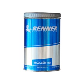 레너레너 UV(자외선차단) 바니쉬  실외용 투명 코팅제